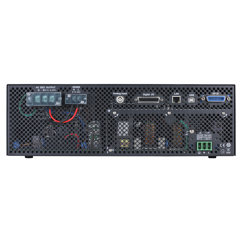9832B
